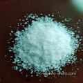 Fluor d&#39;ammonium chimiquement pur